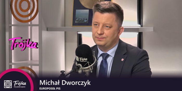 Bez nazwy (1200 x 600 px) (11)