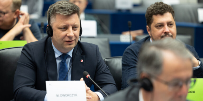 Bez nazwy (1200 x 600 px) (12)