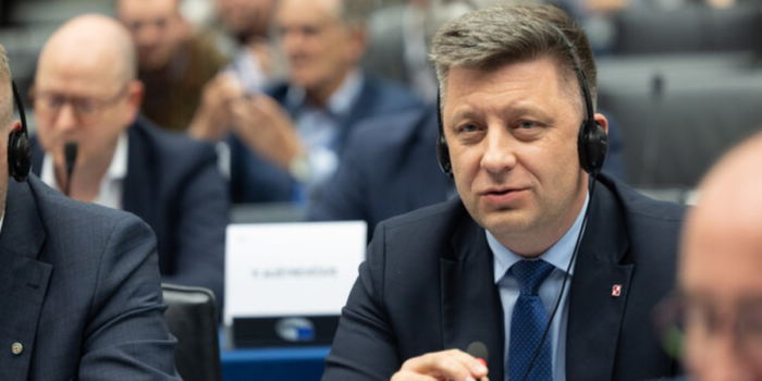 Bez nazwy (1200 x 600 px) (13)