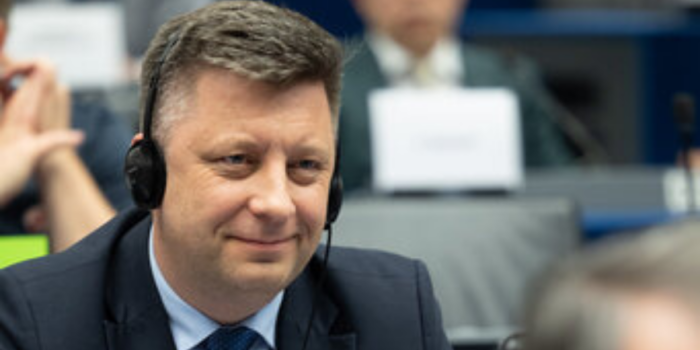 Bez nazwy (1200 x 600 px) (14)