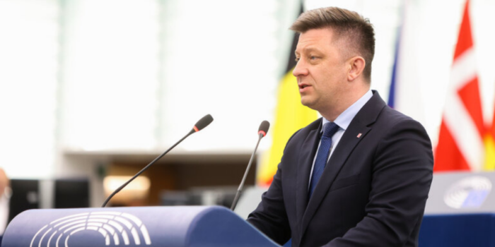 Bez nazwy (1200 x 600 px) (15)