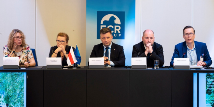 Bez nazwy (1200 x 600 px) (16)