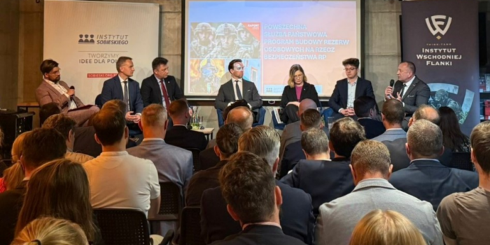 Bez nazwy (1200 x 600 px) (17)