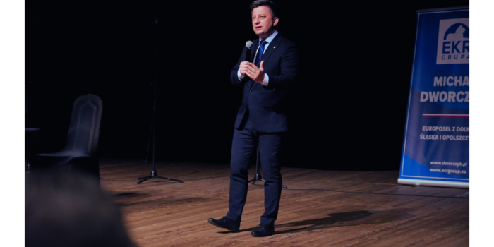 Bez nazwy (1200 x 600 px) (5)