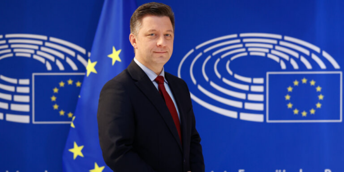 Bez nazwy (1200 x 600 px) (7)