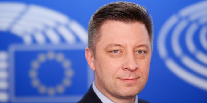 Bez nazwy (1200 x 600 px) (8)