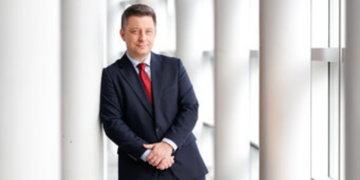 Bez nazwy (1200 x 600 px) (9)