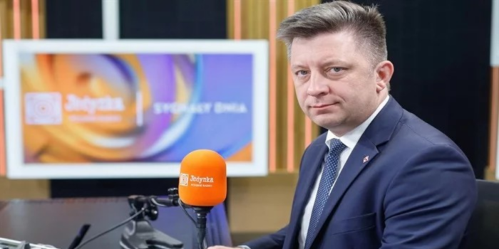 Bez nazwy (1200 x 600 px) (19)