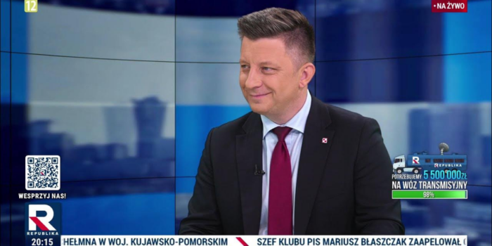 Bez nazwy (1200 x 600 px) (20)