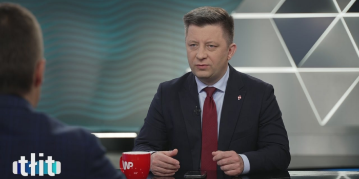 Bez nazwy (1200 x 600 px) (22)