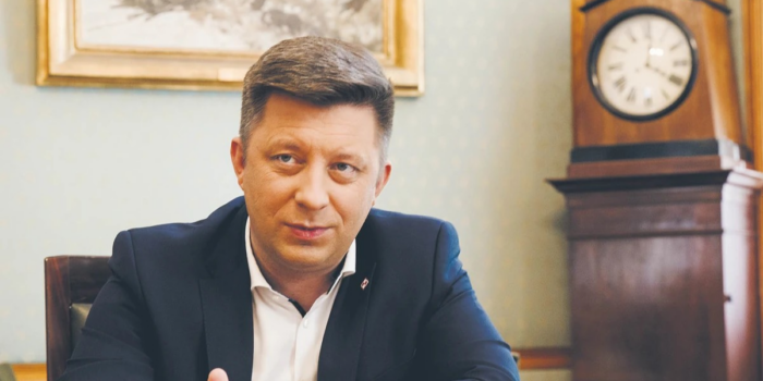 Bez nazwy (1200 x 600 px) (23)