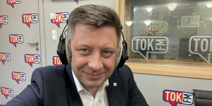 Bez nazwy (1200 x 600 px) (24)