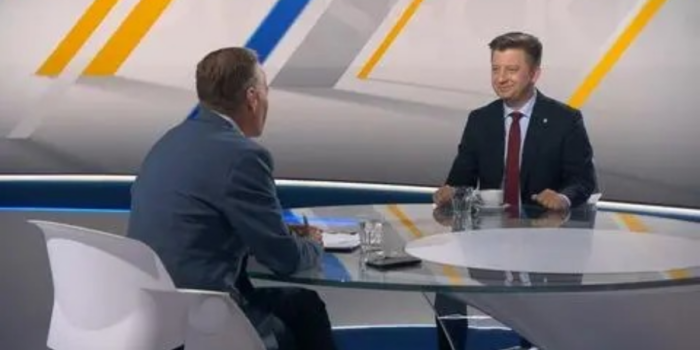 Bez nazwy (1200 x 600 px) (11)