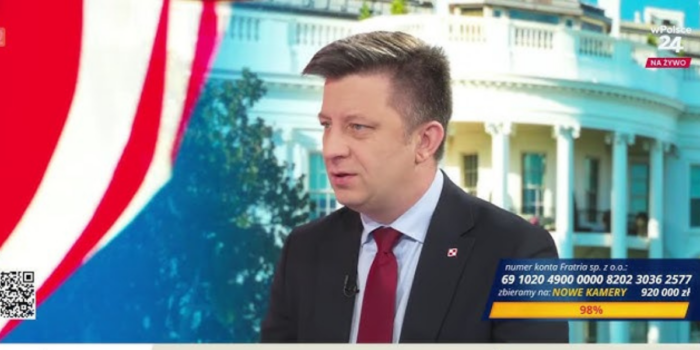 Bez nazwy (1200 x 600 px) (2)