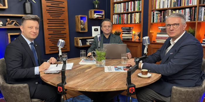 Bez nazwy (1200 x 600 px) (3)