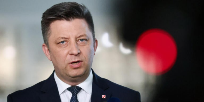 Bez nazwy (1200 x 600 px) (4)