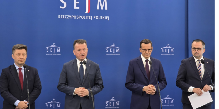 Bez nazwy (1200 x 600 px)