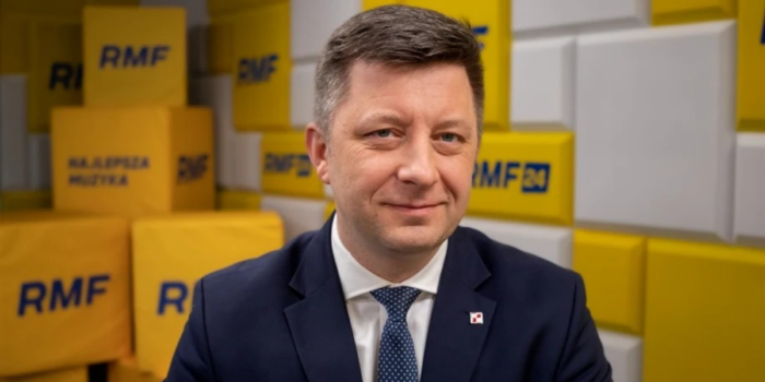 Bez nazwy (1200 x 600 px) (5)