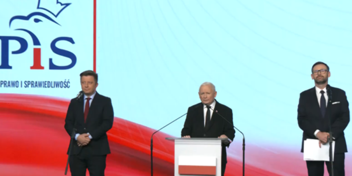 Bez nazwy (1200 x 600 px) (6) Bez nazwy (1200 x 600 px) (6)