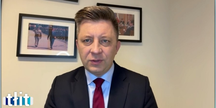 Bez nazwy (1200 x 600 px) (7) Bez nazwy (1200 x 600 px) (7)