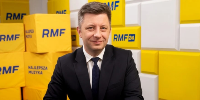 Bez nazwy (1200 x 600 px) (8) Bez nazwy (1200 x 600 px) (8)