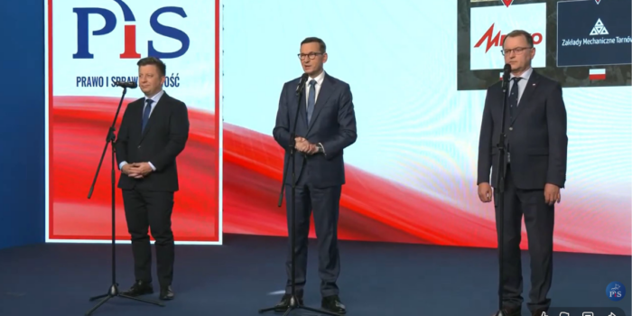 Bez nazwy (1200 x 600 px) (9) Bez nazwy (1200 x 600 px) (9)