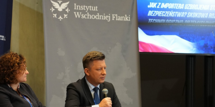 Bez nazwy (1200 x 600 px) (11)