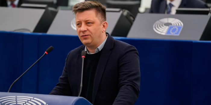 Bez nazwy (1200 x 600 px) (12)