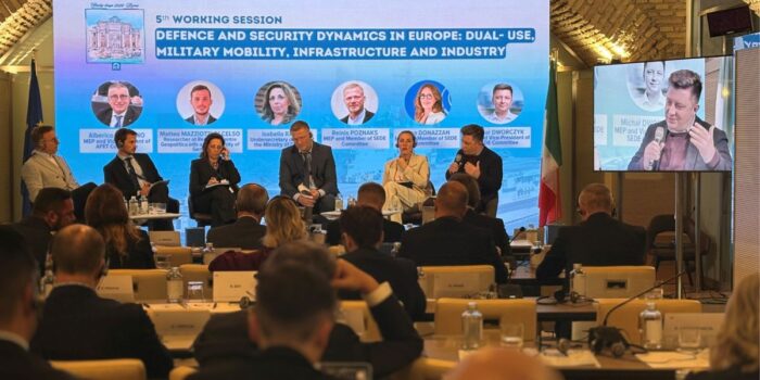 Bez nazwy (1200 x 600 px)