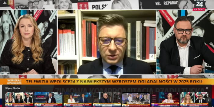 Bez nazwy (1200 x 600 px) (14)