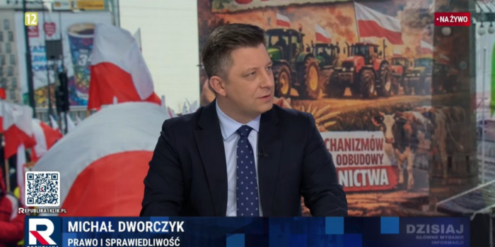 Bez nazwy (1200 x 600 px) (15)