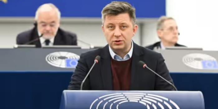 Bez nazwy (1200 x 600 px) (16)