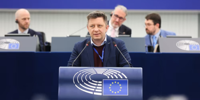 Bez nazwy (1200 x 600 px) (20)