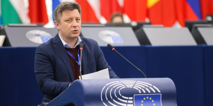 Bez nazwy (1200 x 600 px) (21)