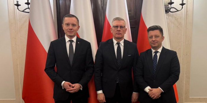 Bez nazwy (1200 x 600 px) (23)